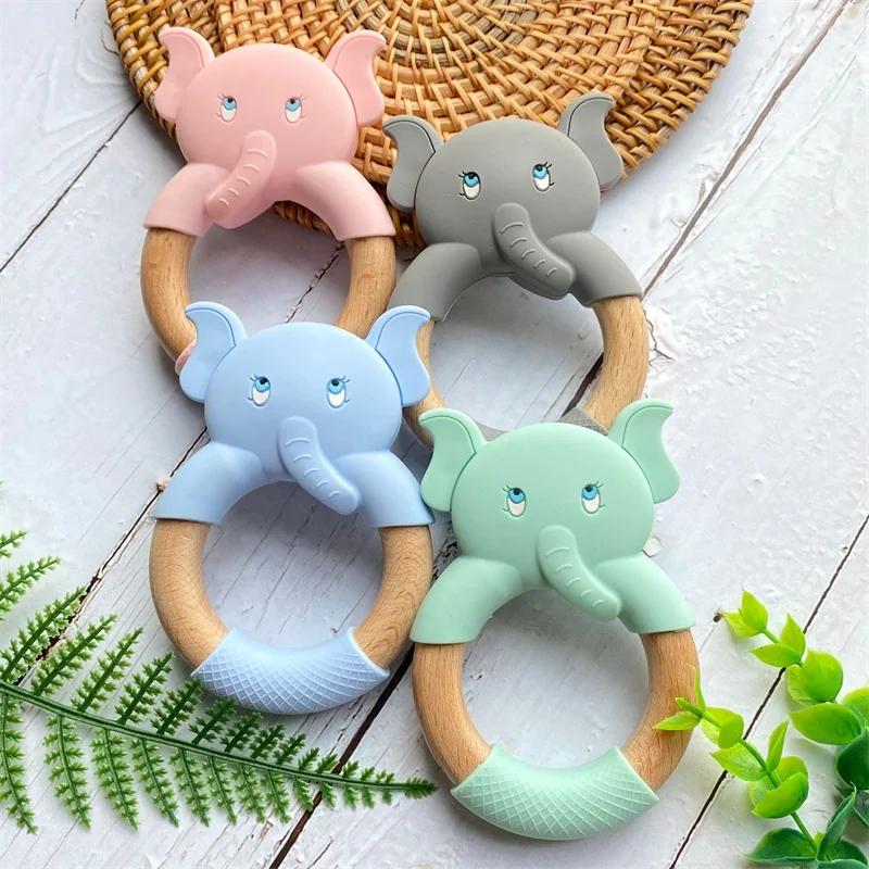  ڳ  Teether   Ǹ ʵ㳪  ,   Ʈ ȣ ׼ ̸  峭, 1 